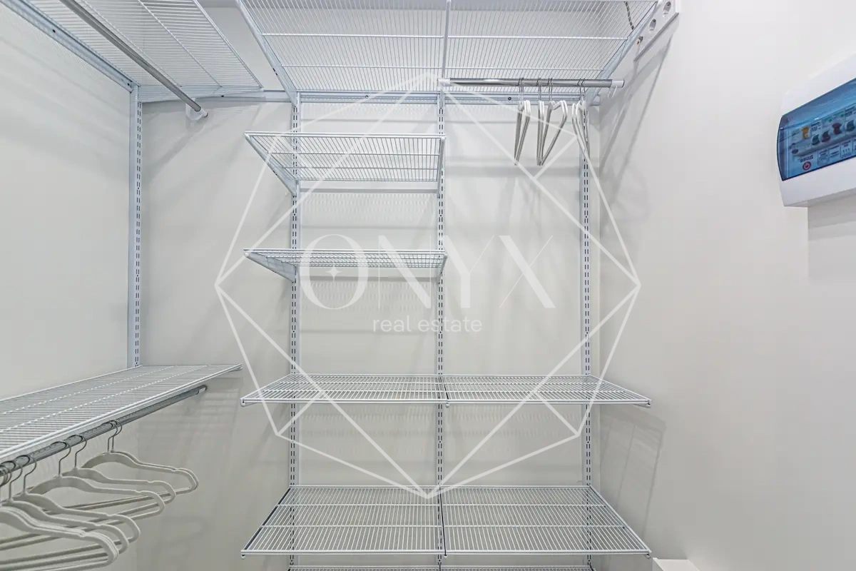 Изображение 15