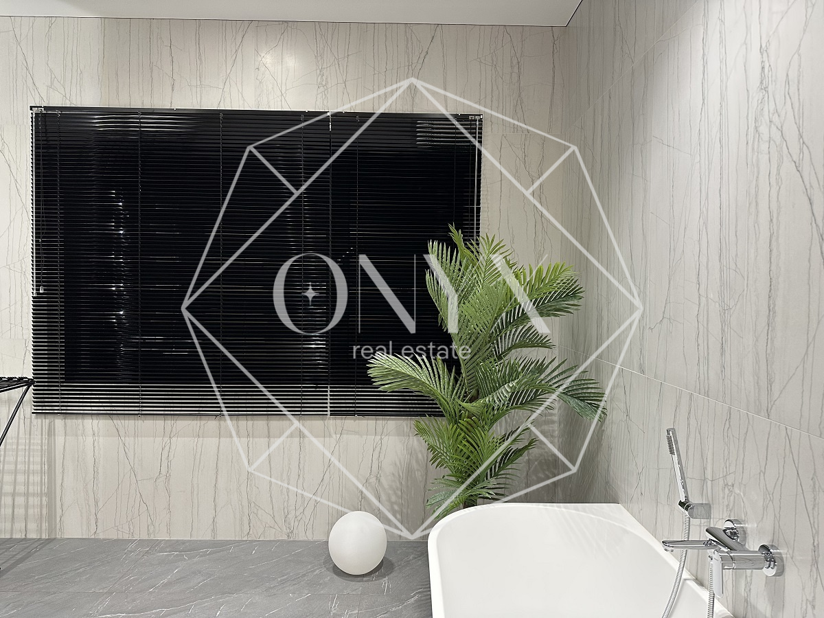 Изображение 13