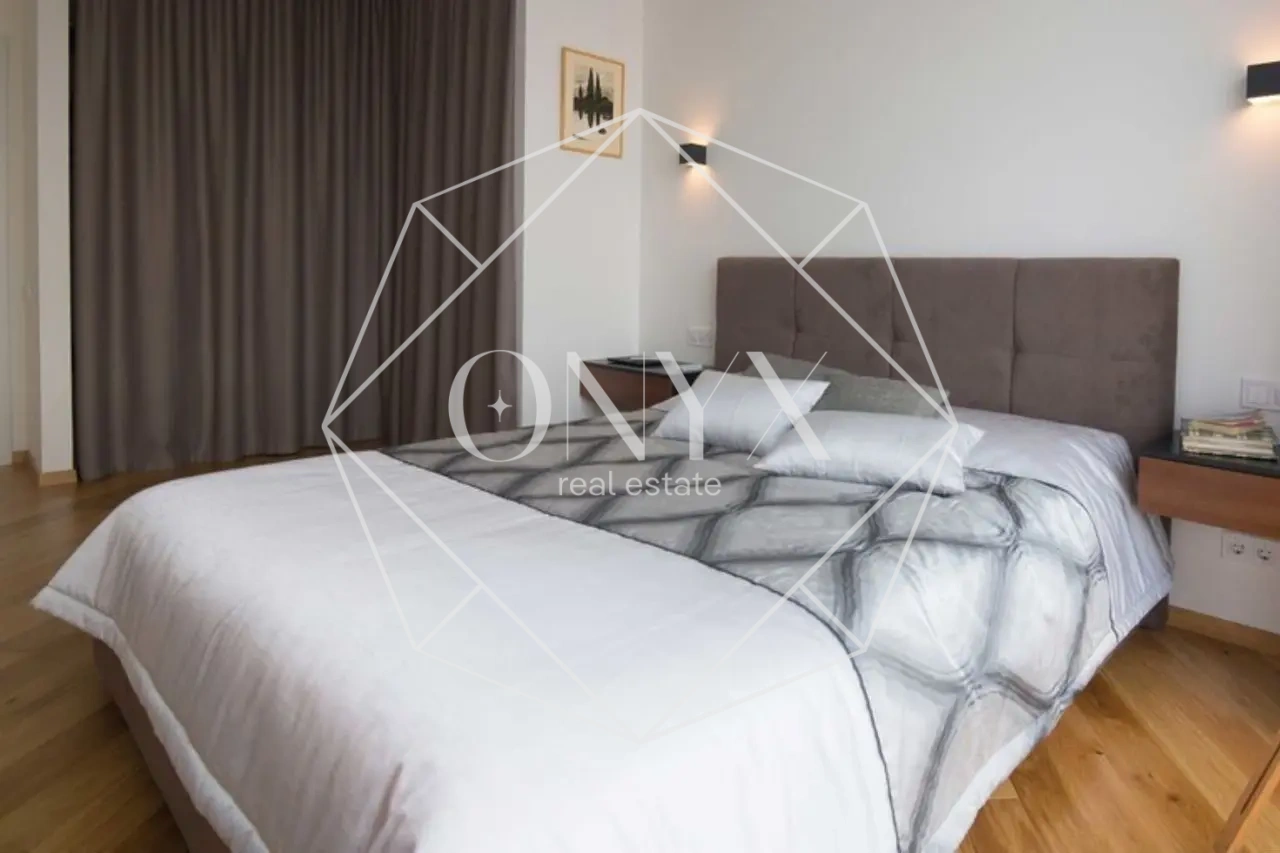 Изображение 12