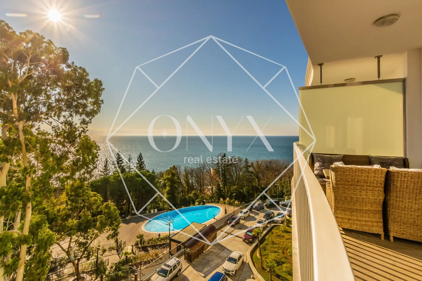 Изображение 35