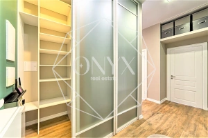 Изображение 19