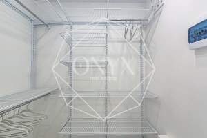 Изображение 15