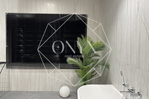 Изображение 13