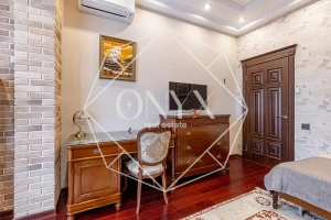 Изображение 11