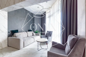 Изображение 28