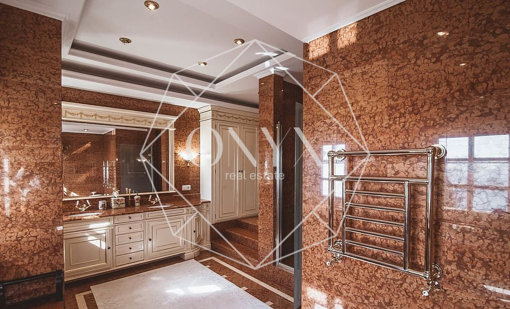 Изображение 14