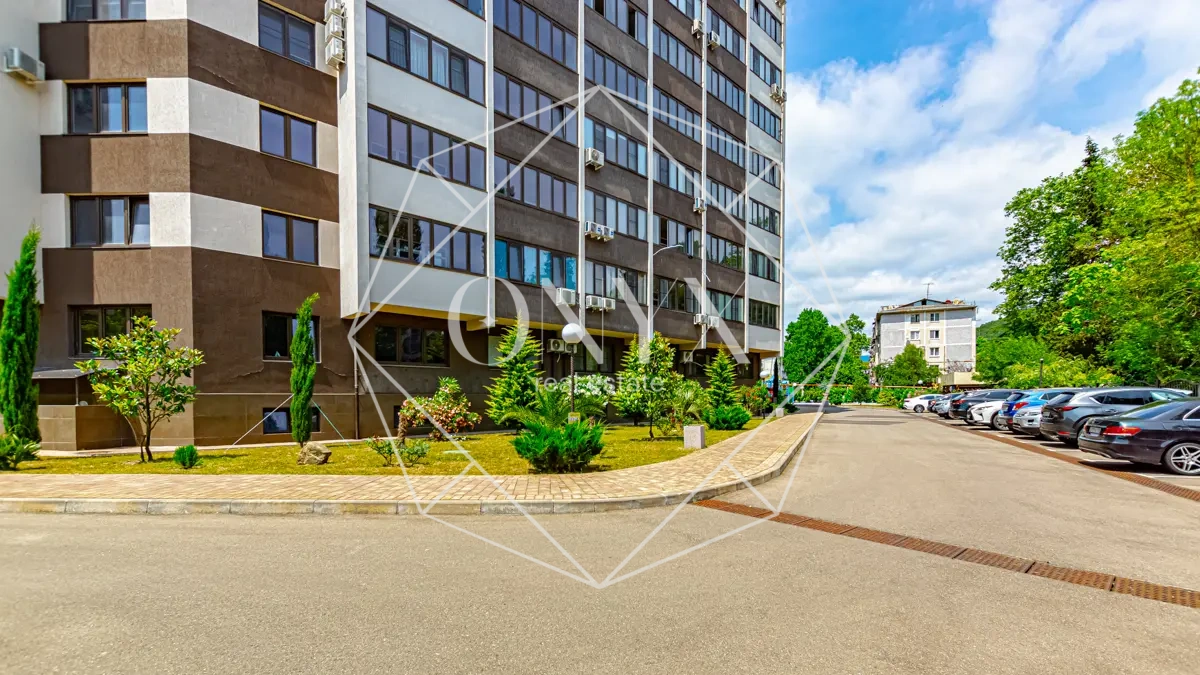 Изображение 10