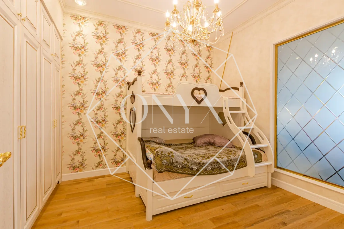 Изображение 19