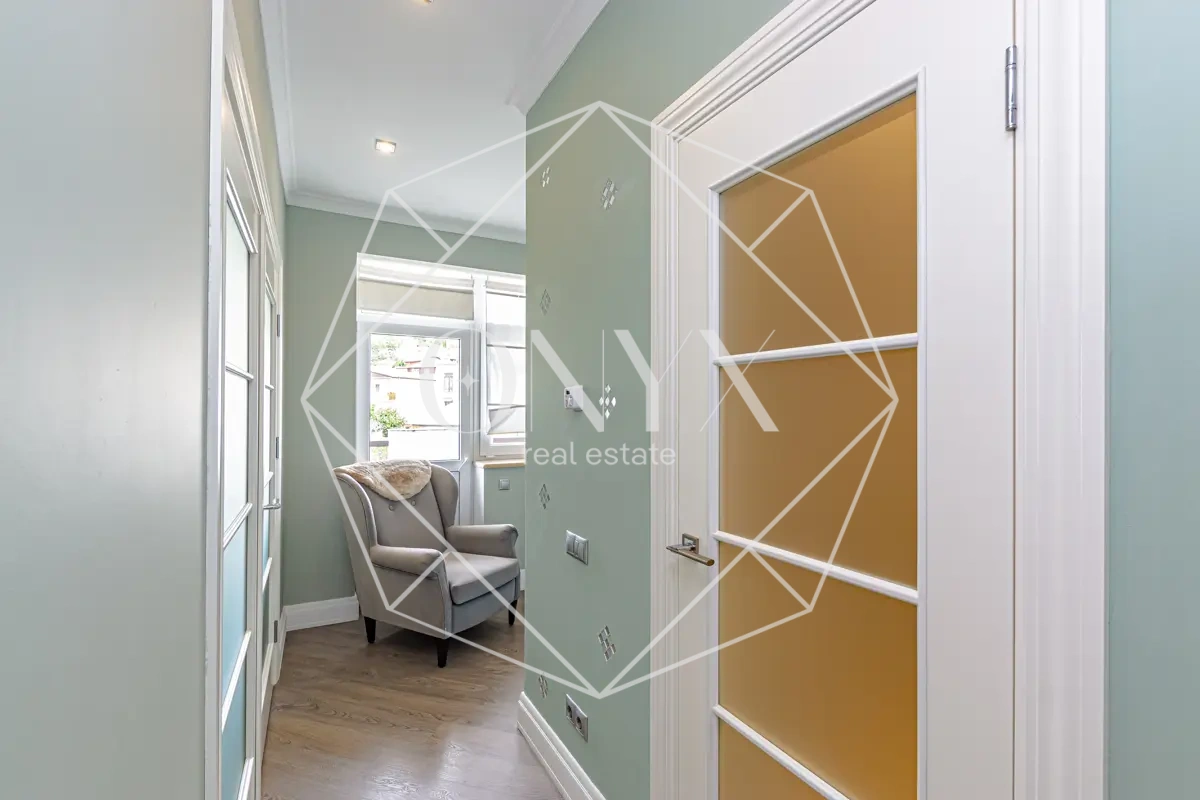 Изображение 17