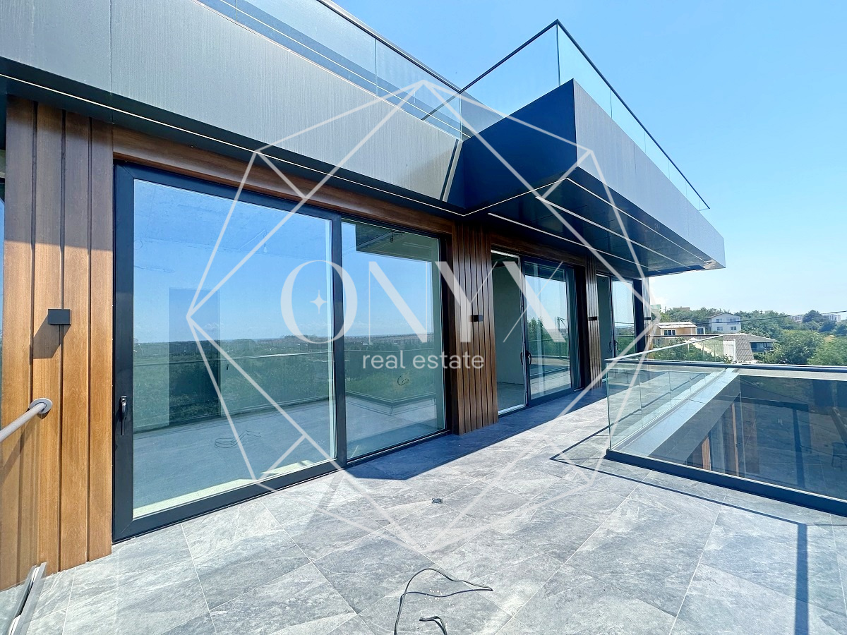 Изображение 10