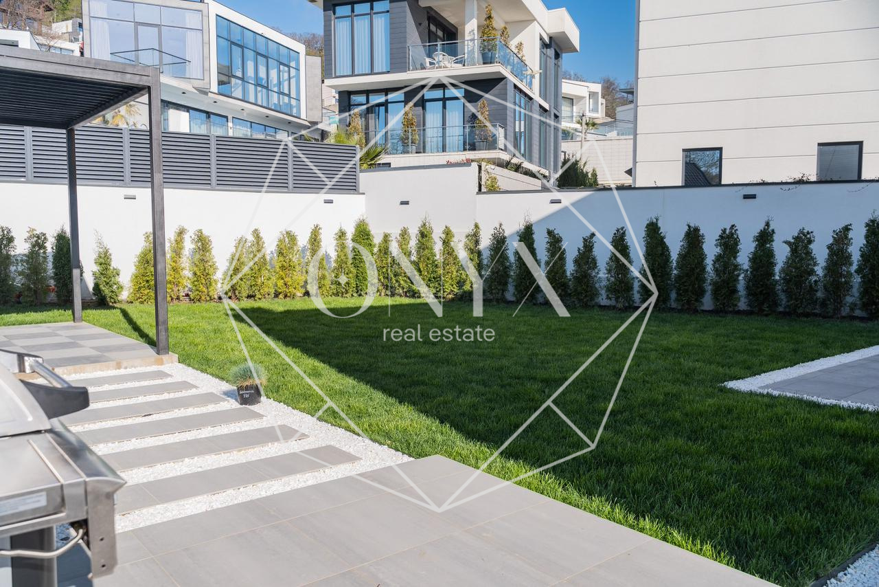 Изображение 9