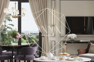 Изображение 18