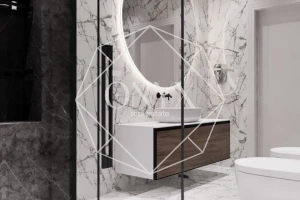 Изображение 9