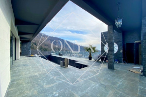 Изображение 31