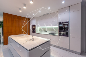 Изображение 13