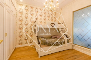 Изображение 19