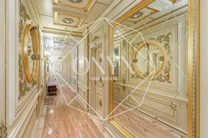 Изображение 20