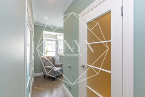 Изображение 17