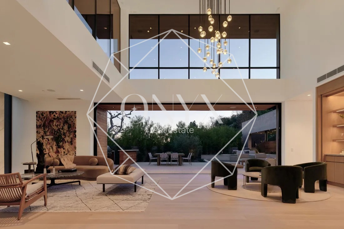 Изображение 12