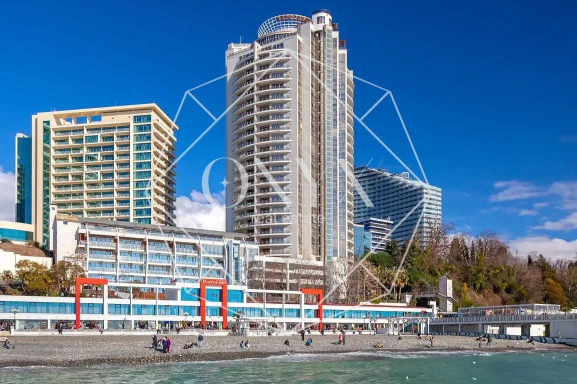 Изображение 26