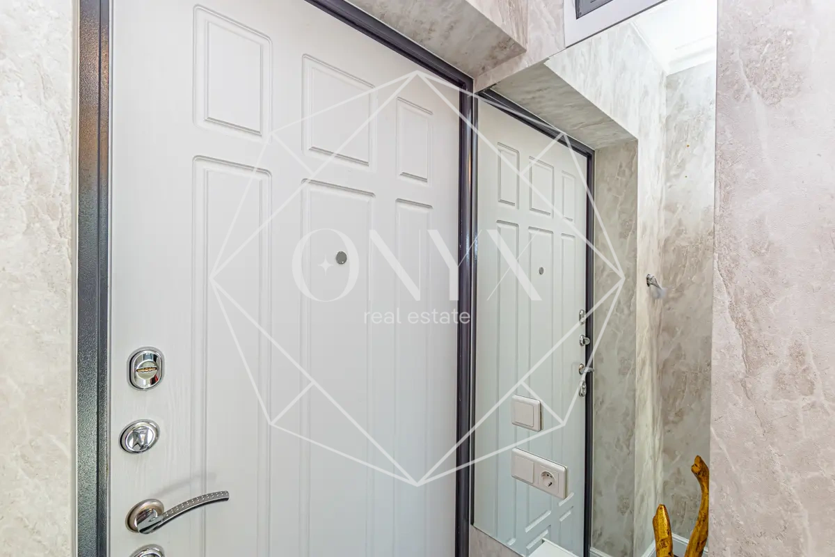 Изображение 12