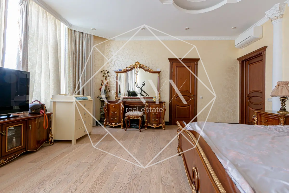 Изображение 28