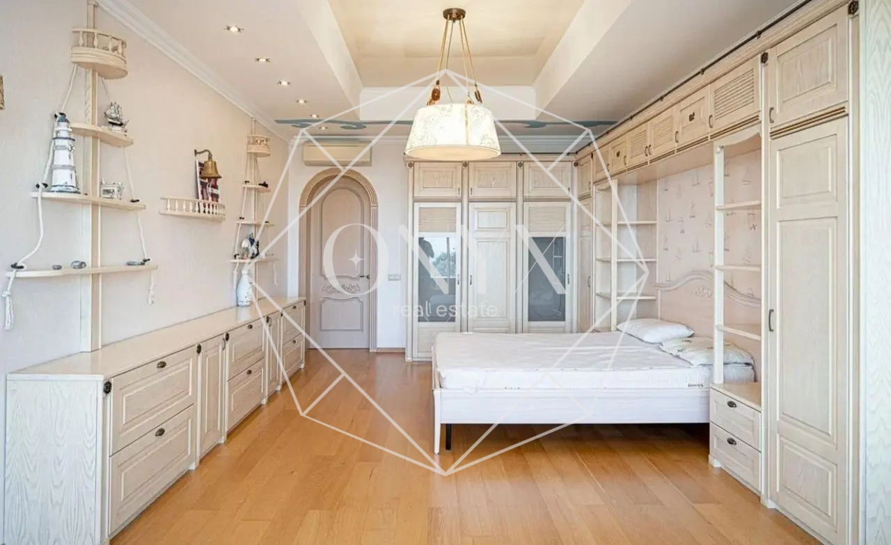 Изображение 13