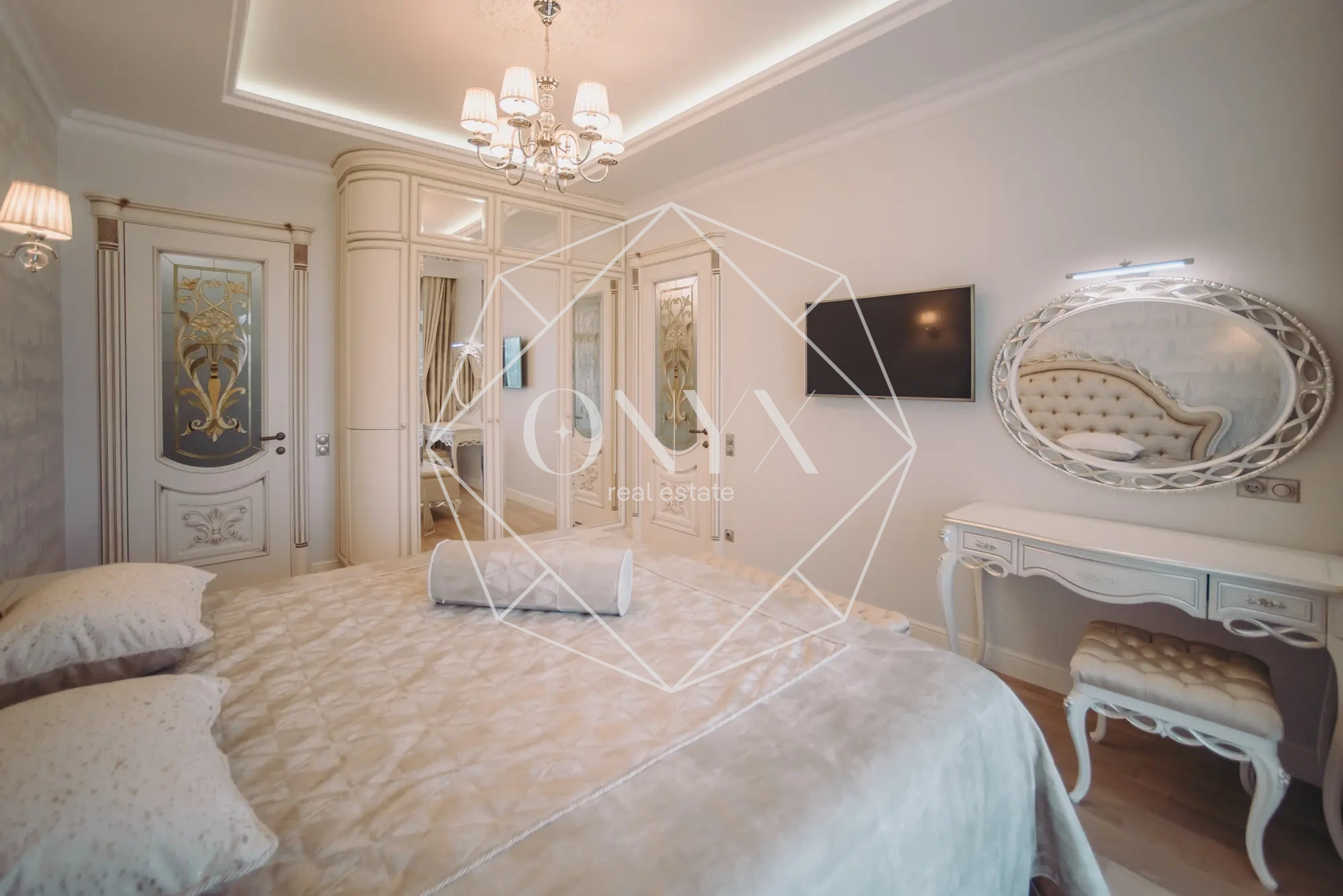 Изображение 14