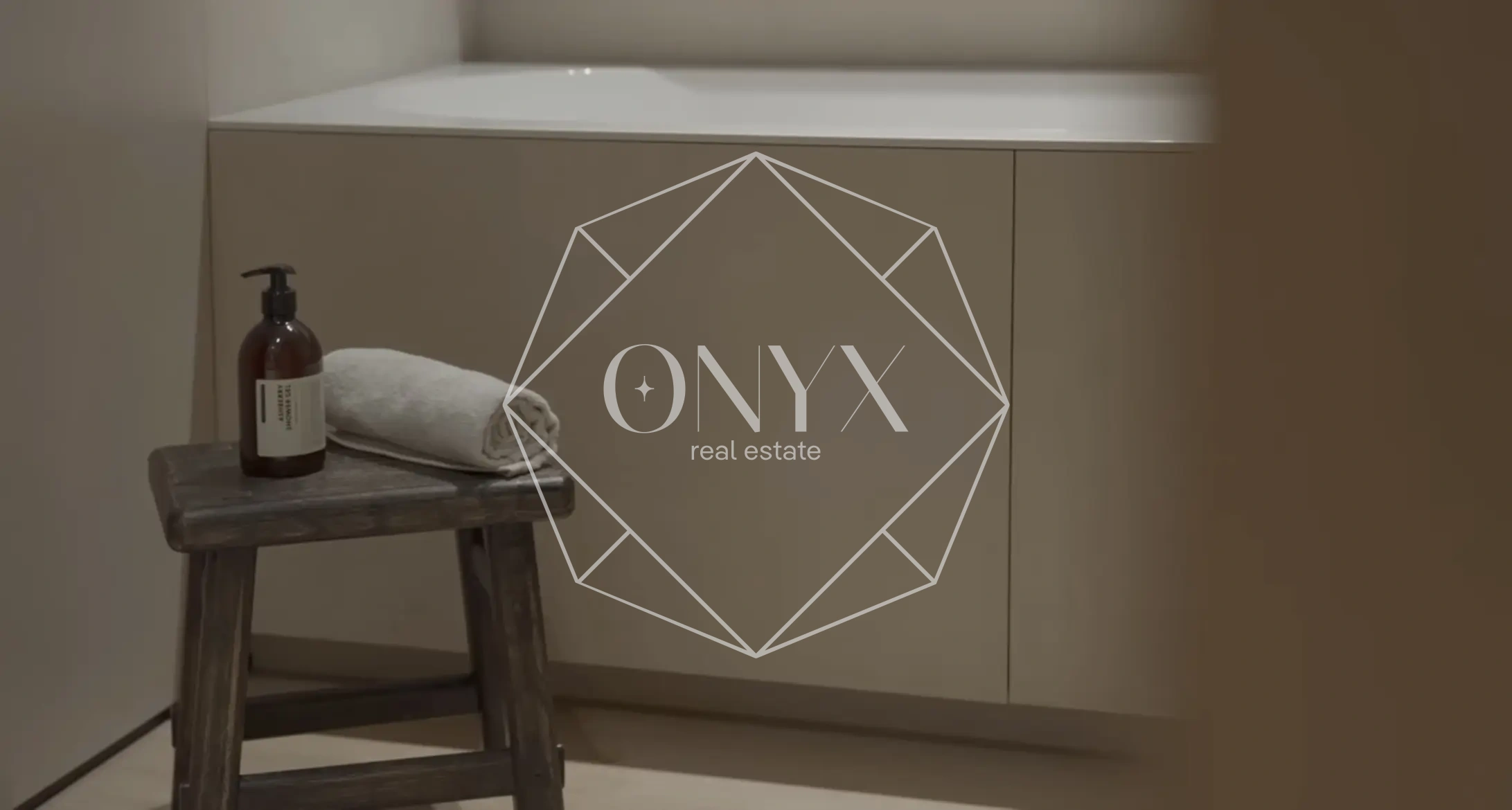 Изображение 16