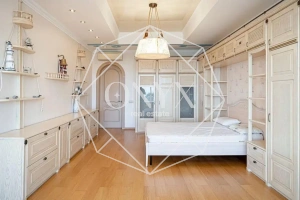 Изображение 13