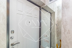 Изображение 12