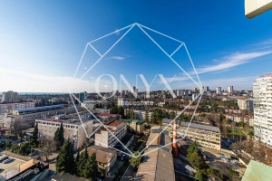 Изображение 28