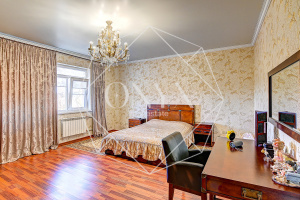 Изображение 10