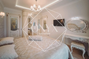 Изображение 14