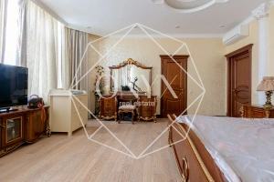 Изображение 28