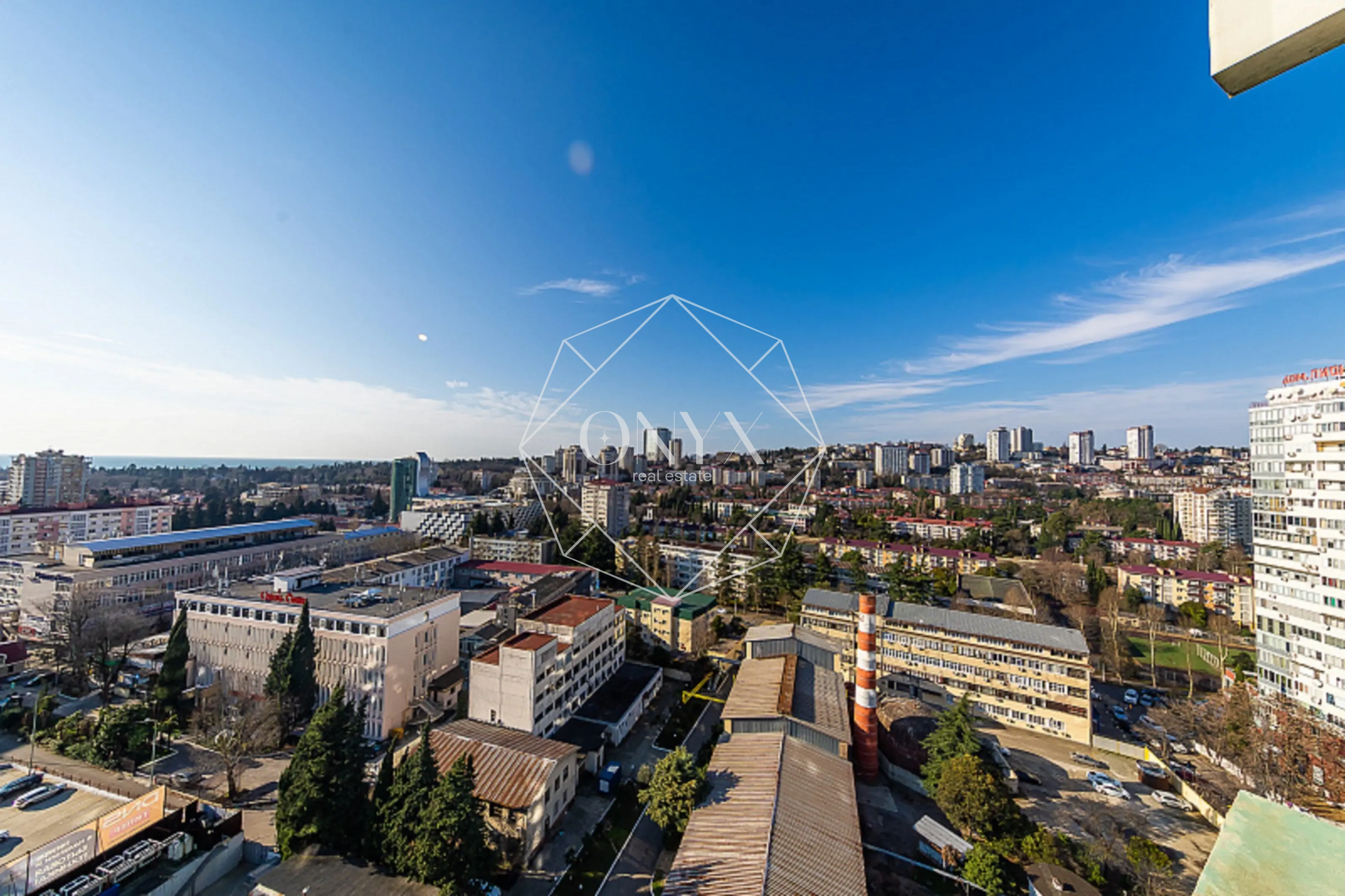 Изображение 28