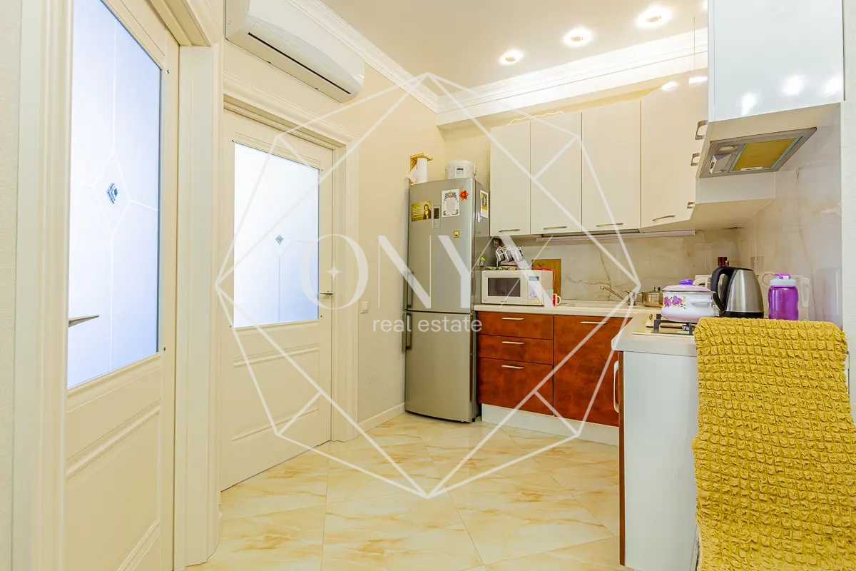 Изображение 9