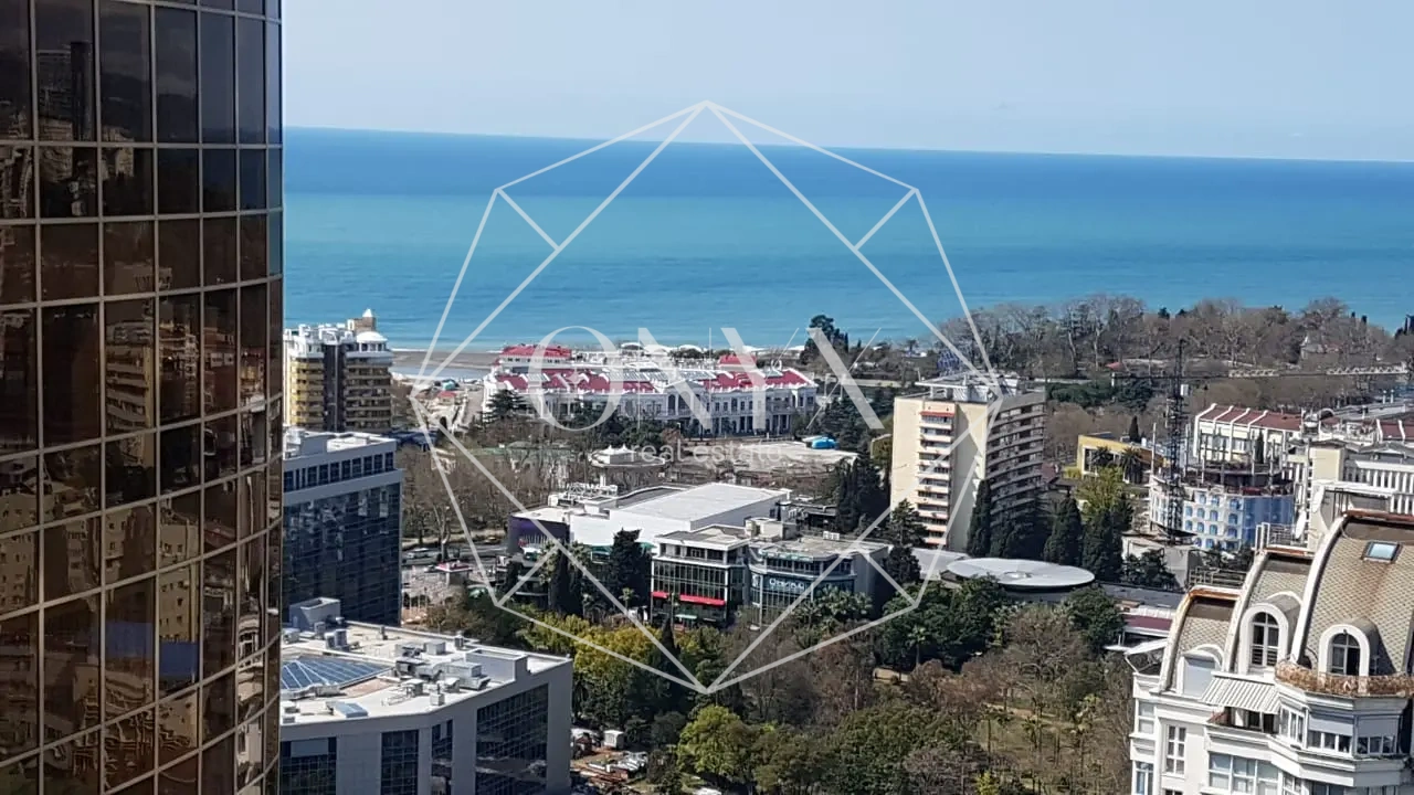 Изображение 7