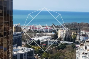 Изображение 7