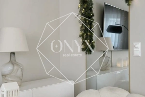 Изображение 9