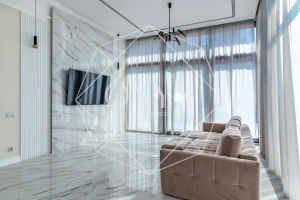 Изображение 8