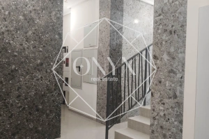 Изображение 10