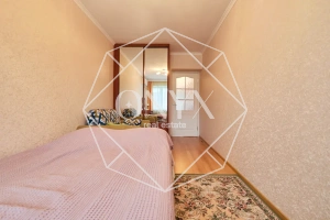 Изображение 15