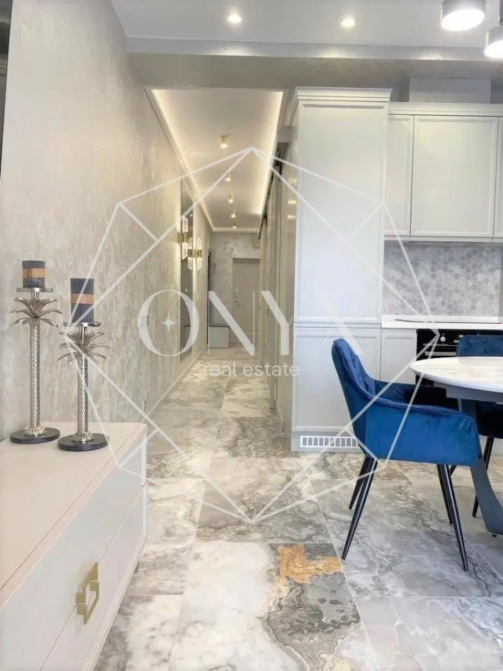 Изображение 7