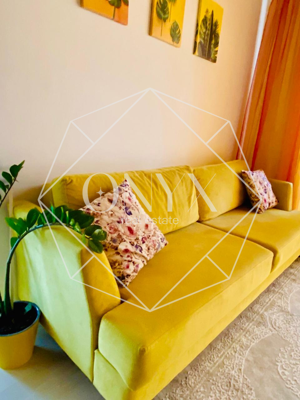 Изображение 13