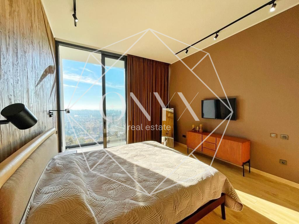 Изображение 20