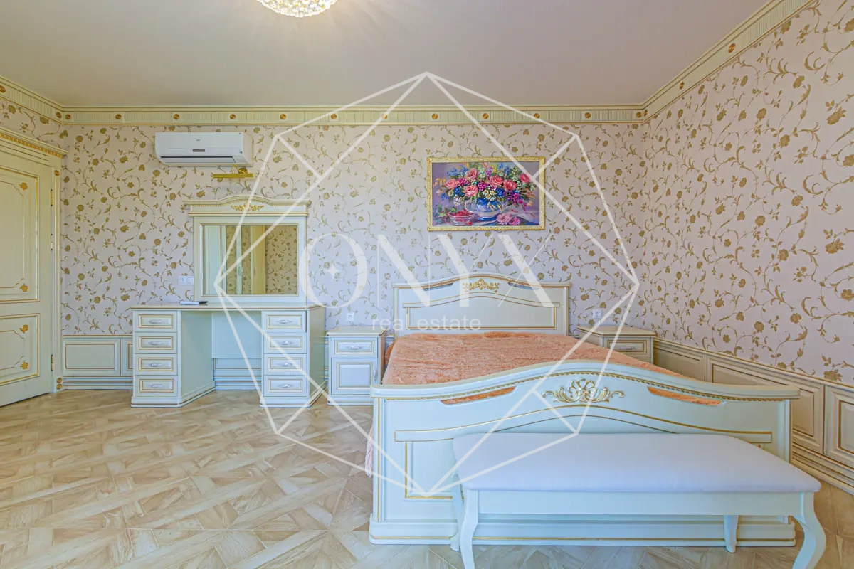 Изображение 31