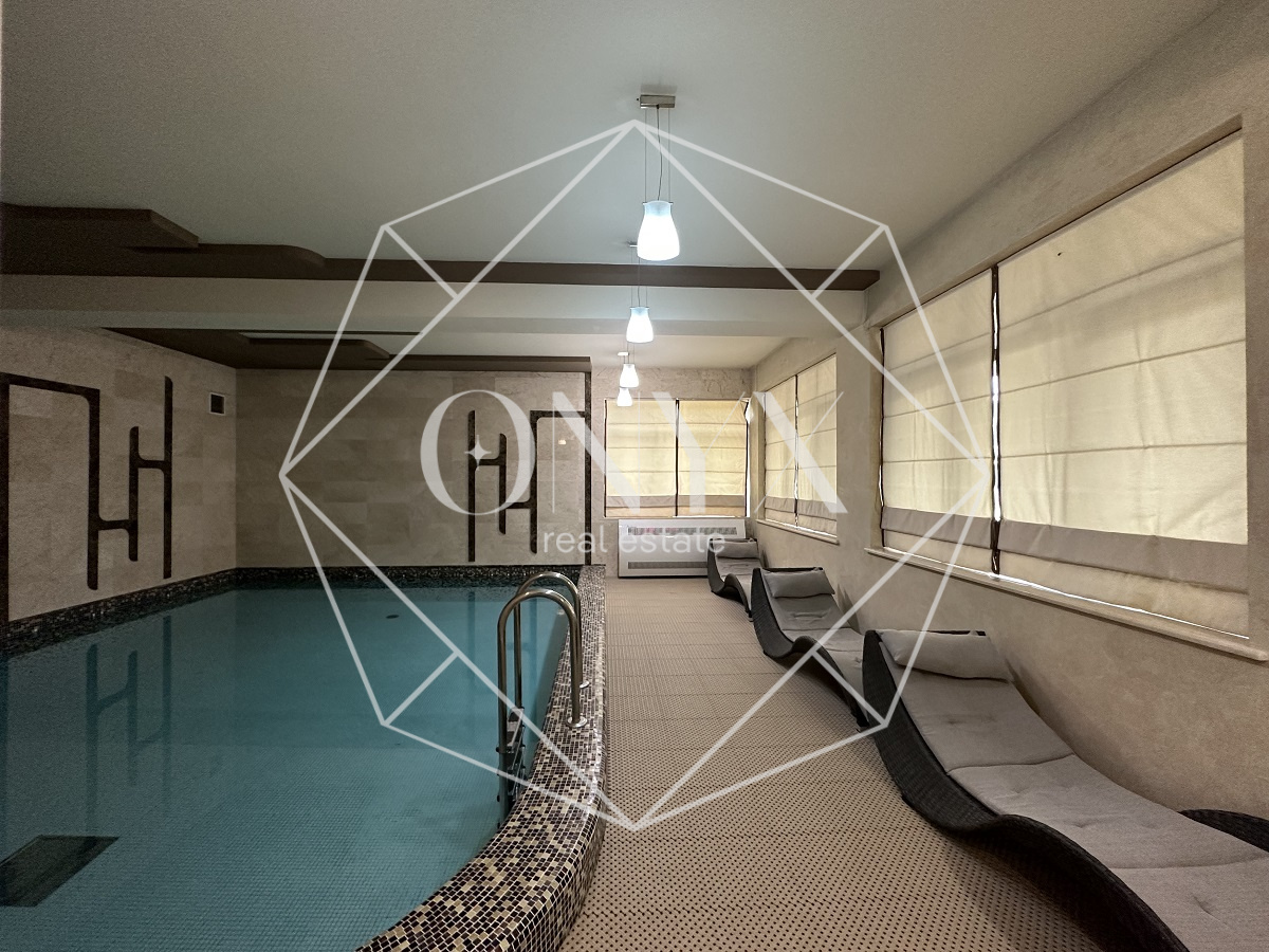 Изображение 28