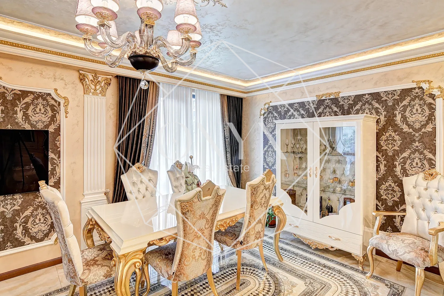 Изображение 16