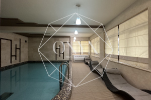 Изображение 28